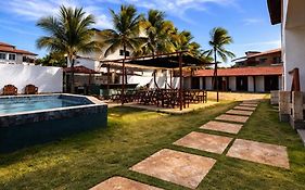 BRKITE Pousada